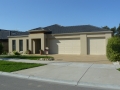 Feildwood Lane Langwarrin