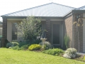 Lot 18 Serenity Drive Langwarrin