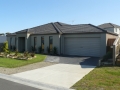 Calista Crt Langwarrin