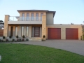 4 Oliver Crt MtEliza
